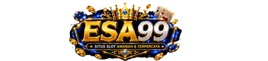 ESA99