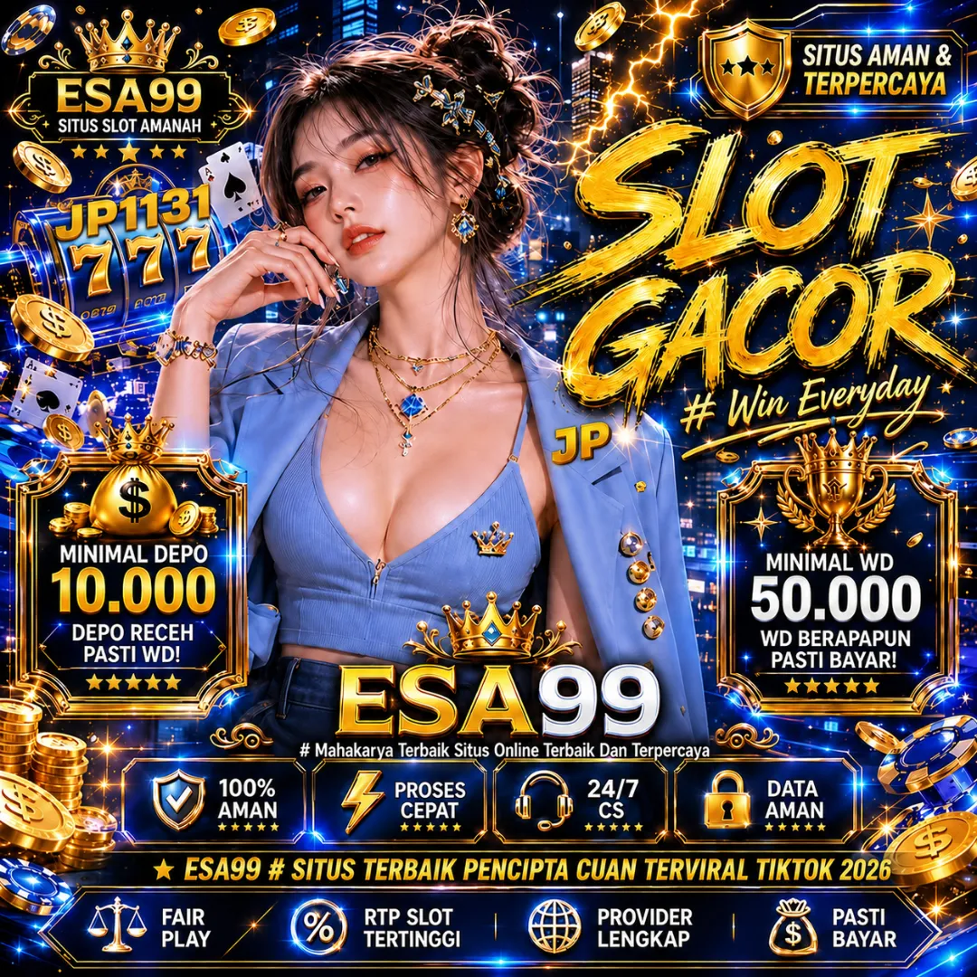 ESA99